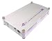 MY-Link 3.5 HDD USB 2.0 External Hard Disk Case Enclosure with SATA