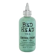 TIGI Bed Head Control Freak Serum