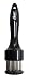 Oster Branded Needle Meat Tenderizer