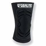  : Predator Kneepad Youth Size