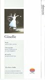 Giselle [VHS] (1983)