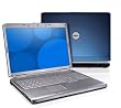Dell Inspiron 1526 Blue Laptop (15.4" Wide Screen with true life, Web Camera, AMD Turion TL-60 processor at 2.00GHz, 3GB RAM, 250GB Hard Drive, 8X DVD +/- RW w/dbl layer write capability, Windows Vista Premium)
