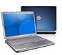 Dell Inspiron 1526 Blue Laptop (15.4" Wide Screen with true life, AMD Turion TL-60 processor at 2.00GHz, 2GB RAM, 250GB Hard Drive, 8X DVD +/- RW w/dbl layer write capability, Windows Vista Premium)