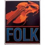 Gifts of Note Folk Canvas (Folk Canvas)