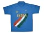 India Cricket Team Supporter Shirt