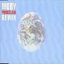 Porcelain 2 (Remixes)