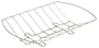 Weber 9501 Roast Holder