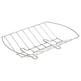 Weber 9501 Roast Holder (Lawn & Patio)