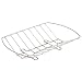 Weber 9501 Roast Holder