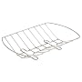 Weber 9501 Roast Holder