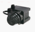 Little Giant Pump 475 Gph