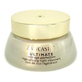 Lancaster Ultimate Anti-Age Perfection Regenerating Night Treatment 50ml/1.7oz