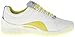 ECCO Women's Biom Hybrid II Golf Shoe