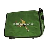 Eigenschaften Mieg, Edwin 080115 / Mieg, Edwin 080115 - Tipp-Kick Kuriertasche