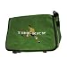 Mieg, Edwin 080115 - Tipp-Kick Kuriertasche