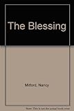 The blessing