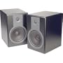 M-Audio BX8a 8-inch BiAmplified Studio Monitor Speakers
