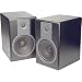 M-Audio BX8a 8