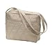 Search Our Specialty Mall : Kenzie Alexander Mia Faux Silk Diaper Bag