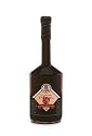 Pomegranate balsamic Vinegar