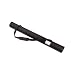 US Luggage/Solo Ballistic Nylon Top-Zip Presentation Tube