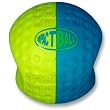 Impact Ball Golf Swing Plane Trainer