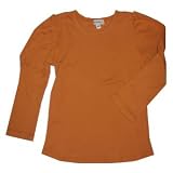 Urban Baba - Urban Baba - Princess Tee (Terra)