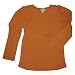 Baby : Urban Baba - Princess Tee (Terra), 18 months