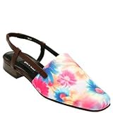 Van Eli Women's Janet Sling