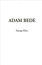 Adam Bede