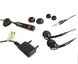 Sonyericsson Hpm-70 Stereo Hf Black
