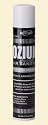 Medo - Ozium Brand Air Freshener Spray, That New Car Smell, 0.8 oz. aerosol (OZ-22)