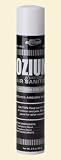 Medo - Ozium Brand Air Freshener Spray, That New Car Smell, 0.8 oz. aerosol (OZ-22)