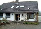 Get-More24 Vier Tage an der Ostsee / Heiligenhafen - Ferienwohnung