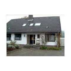 Get-More24 Vier Tage an der Ostsee / Heiligenhafen - Ferienwohnung