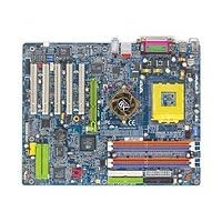 Giga-Byte GA-7N400Pro2 SKTA Motherboard