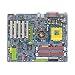 Giga-Byte GA-7N400Pro2 SKTA Motherboard