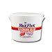 vitamin c - MaxFlex Max Strength Pellets 3.75Lbs