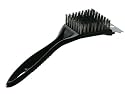 Grill Brush Pro