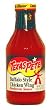 Texas Pete Buffalo Style Chicken Wing Sauce - 17.5 oz