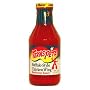 Texas Pete Buffalo Style Chicken Wing Barbecue Sauce (17� oz.)
