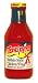 Texas Pete Buffalo Style Chicken Wing Sauce - 17.5 oz
