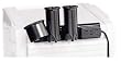 Kayline Appliance Holder AH100B