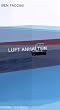Luft anhalten