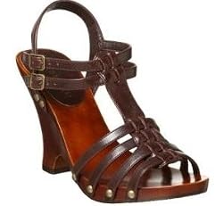 Womens Brandyy BRANDYY Madden Girl Steve Madden