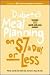 Books : Diabetes Meal Planning on $7 a Day -- Or Less! [Paperback]