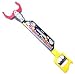Galaxy Grabber Robot Claw