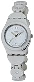swatch (XEHb`) rv DEEP STONES YSS213G [KAi]