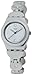 swatch (XEHb`) rv DEEP STONES YSS213G [KAi]