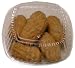 Home Made Melomakarona - Phoenikia , 10pieces
